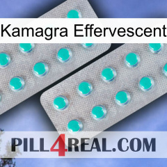 Kamagra Effervescent 29